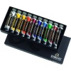 Royal Talens - Rembrandt Oil Colour Basic Set Photo