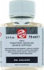 Royal Talens Paint Medium - Quick-Dry Photo