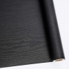 Maisonware Stick On 3D PVC Wallpaper Photo