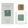 Acca Kappa Diffuser - Parallel Import Photo