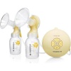 Medela Swing Maxi Flexi Double Electric Breast Pump Photo