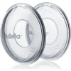 Medela Feeding