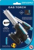 Zengaz Butane Gas Torch Photo