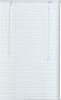 Decor Depot Aluminium Venetian Blind Photo