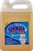 Formula Toilet Bowl Cleaner Photo