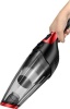 Milex Handheld Vacuum Photo