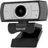Redragon Apex PC Gaming Webcam Photo