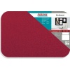 Parrot Products Parrot Adhesive Pin Board - No Frame Photo