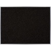 Parrot Products Parrot Alufine Info Board Photo