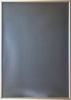 Parrot Products Parrot A0 Single Mitred Econo Poster Frame Photo