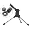 Parrot Desktop USB Microphone Additional Tripod Photo