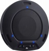 Parrot Products Parrot Video Conference - Wired Audio/Microphone Photo