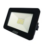 Major Tech LFB-20NWC 20W LED Floodlights Photo