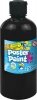 Bantex @School Poster Paint Photo