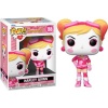 Funko Pops! With Purpose: DC Comics Bombshells Vinyl Figure - Supergirl Photo