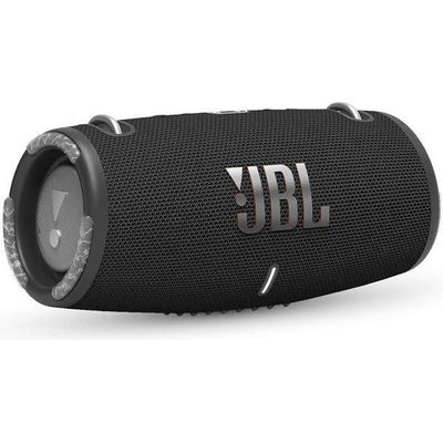 Photo of JBL Xtreme 3 Bluetooth Portable Speaker