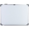DELI Magnetic Whiteboard Photo