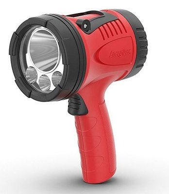 Photo of Energizer Rechargeable Spotlight