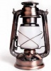 Velvo Flame Lantern Photo