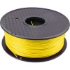 EasythreeD 3D Printer Plastic PLA Filament Photo