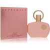 Afnan Supremacy Pink Eau de Parfum - Parallel Import Photo