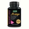Ailon Naturals Moringa Weight Loss Capsules Photo