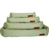 Huntlea Koletto - Bolster Pet Bed Photo