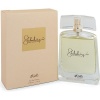 Rasasi Shuhrah Eau de Parfum - Parallel Import Photo