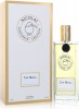 Nicolai Cap Neroli Eau de Toilette - Parallel Import Photo