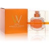 Roberto Verino V V Tropic Eau de Toilette - Parallel Import Photo
