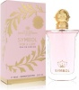 Marina De Bourbon Symbol For A Lady Eau de Parfum - Parallel Import Photo