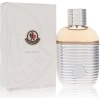 Moncler Eau de Parfum - Parallel Import Photo