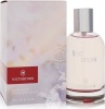 Victorinox Swiss Army First Snow Eau de Toilette - Parallel Import Photo