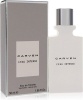 Carven L'eau Intense Eau de Toilette - Parallel Import Photo
