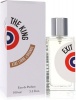 Etat Libre DOrange Etat Libre D'Orange Exit The King Eau de Parfum - Parallel Import Photo