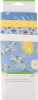Cricut Designer Fabric Sampler - Monday Monday - Compatible with Maker Machines Photo