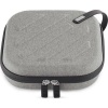 Weber Co Weber Storage & Travel Case Weber Connect Photo