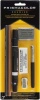 Prismacolor Premier Colour Pencil Accessory Set Photo