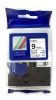 Brother TZ TAPE Brother P-Touch TZ2-FX631 Compatible Label Tape Photo