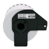 Brother TZ TAPE Brother P-Touch DK-N55224 Compatible Paper Labels Photo