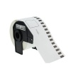 Brother TZ TAPE Brother P-Touch DK-22243 Compatible Thermal Labels Photo