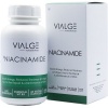 Vialge Nutraceuticals Niacinamide - Vit B3 Photo