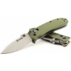 Ganzo G704 440C Folding Knife Photo