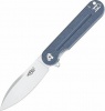 Firebird FH922 Folding Flipper Knife Photo