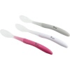 Bo Jungle Soft Spoon Set 3 piecess Photo