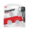 Energizer 2032 3V Lithium Coin Battery Photo