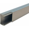 Parrot Conduit Aluminium Photo