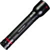 Major Tech MFL225AA Zoomable LED Flashlight Photo