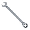 Agri Galvanised Stand Pipe Bulk Pack of 4 Photo