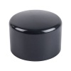 Agri Solvent Cap 5 Piece Pack Photo